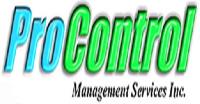 ProControl Management Services image 1